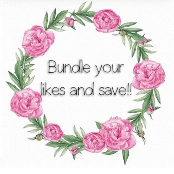 Calvin Klein Tie frontâButtonâupâtopâ-petite - Picture 6 of 7